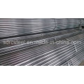 Hot-DIP Galvanized Steel Pipe for Scaffolding Building Material